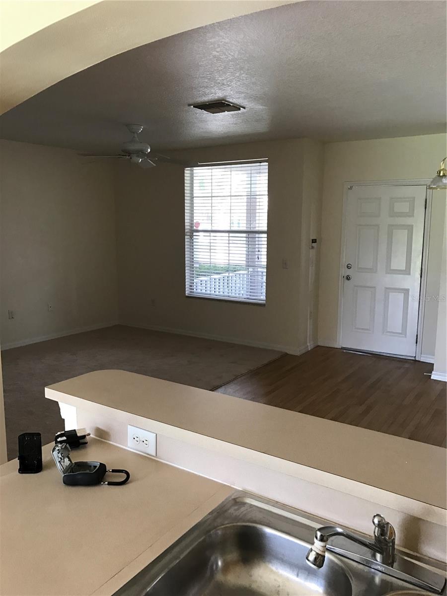 1573 Blue Magnolia Road