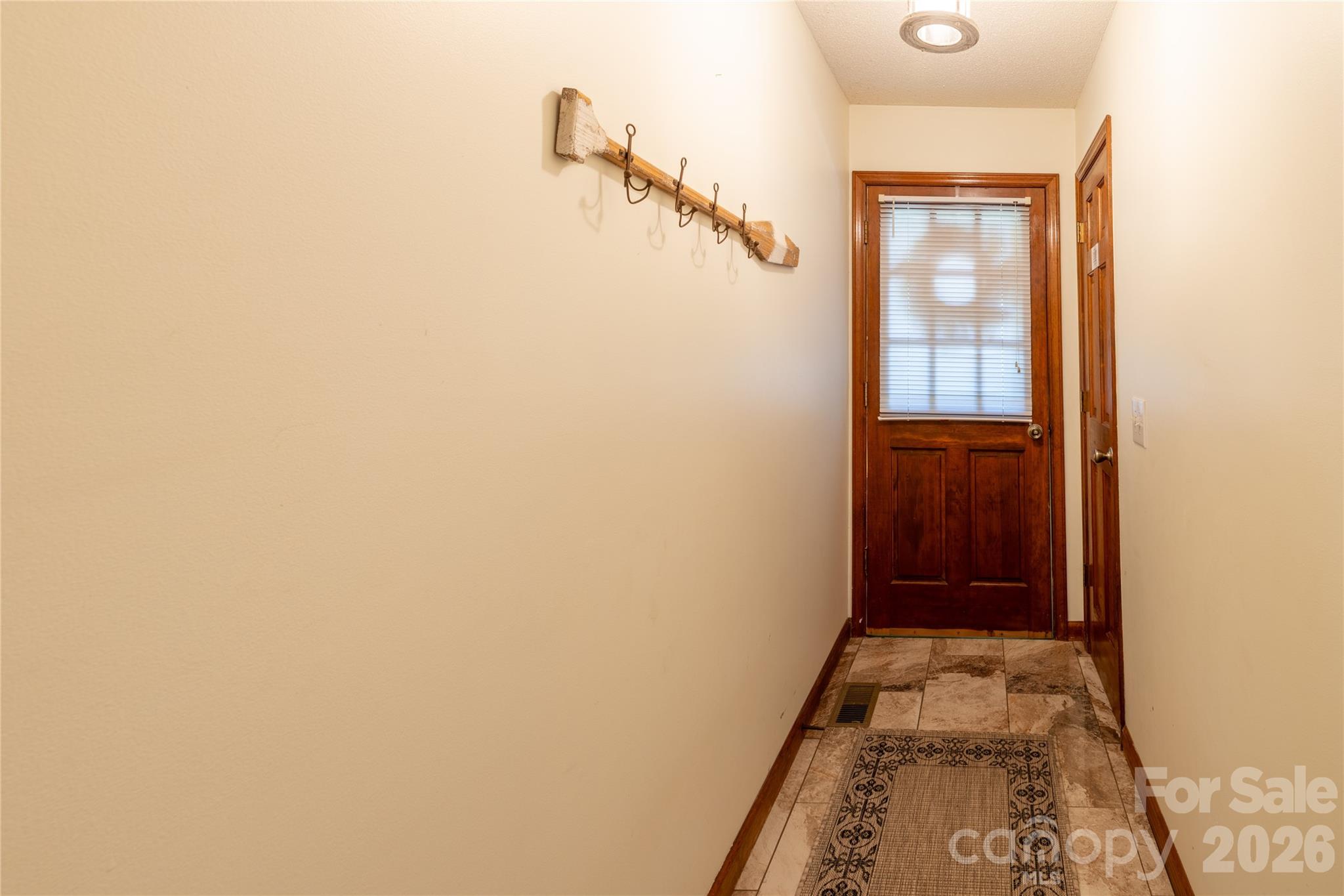 281 Jubal Reeves Circle