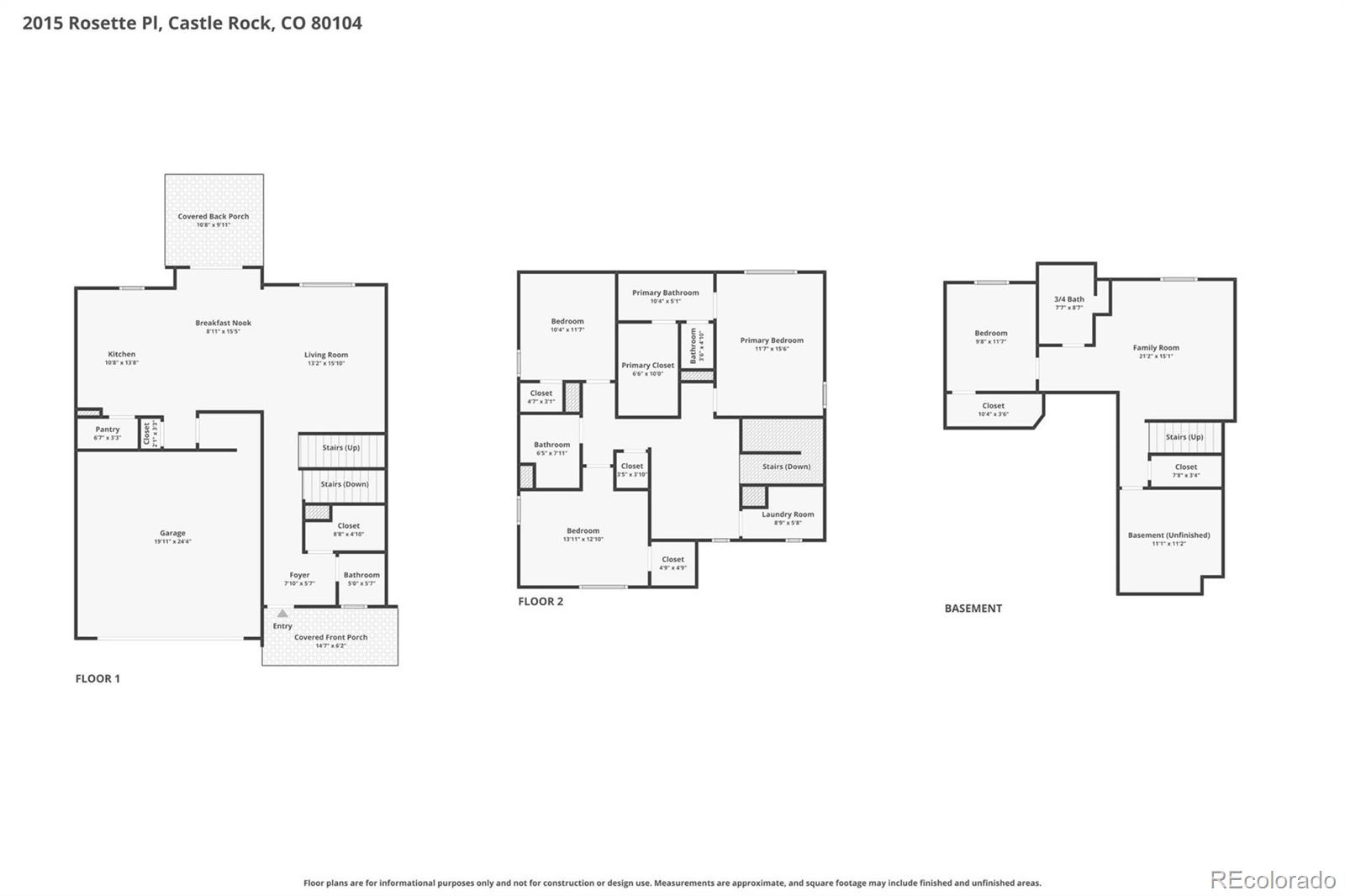 2015 Rosette Place