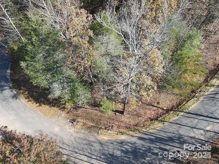 152 Dockside Drive 7A