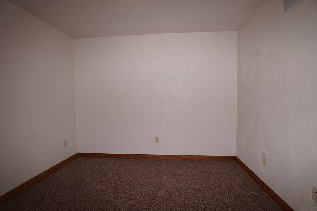 113 Somerset Court
