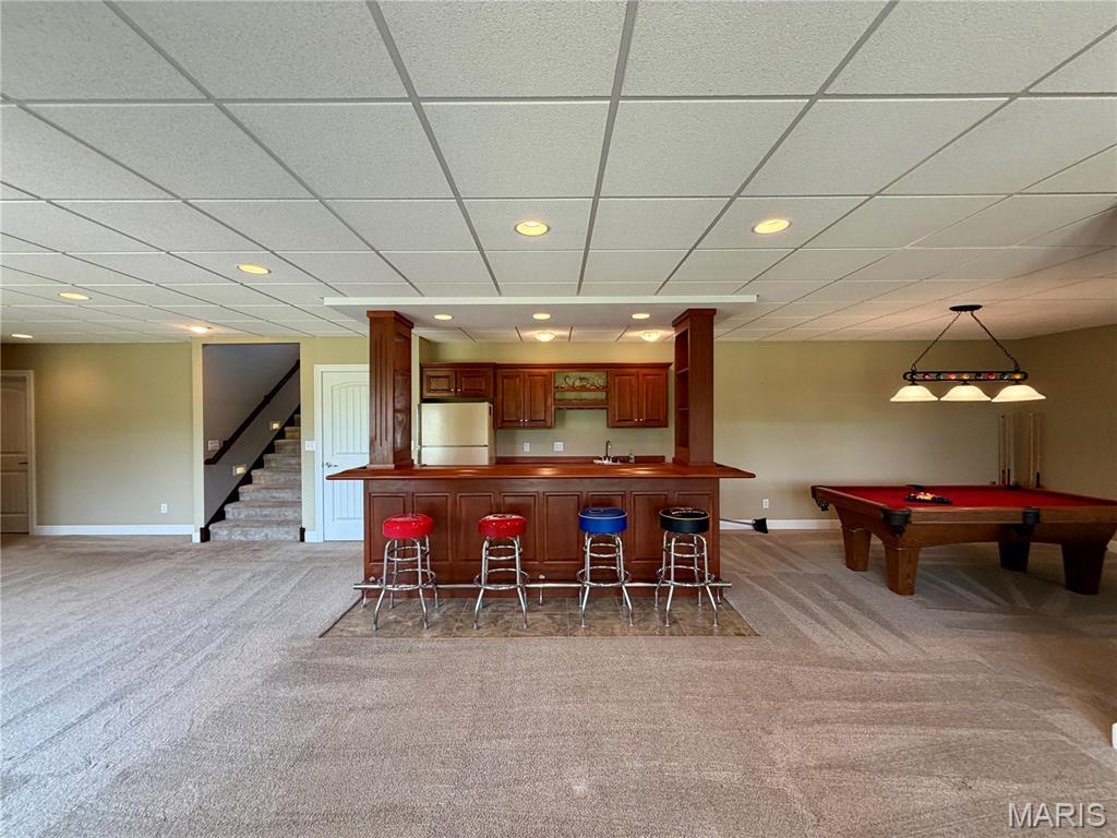 13603 Orchard Hill Pl