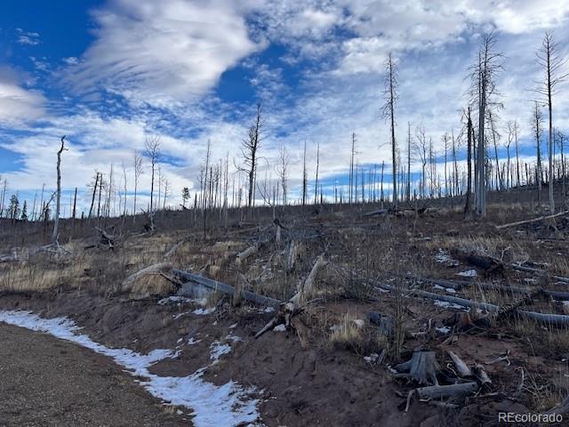 Lot 2544 Petito Drive