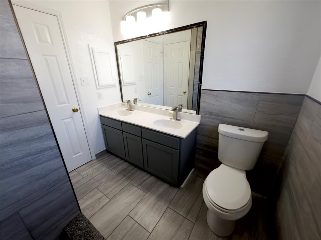 3613 Cotton Creek Lane