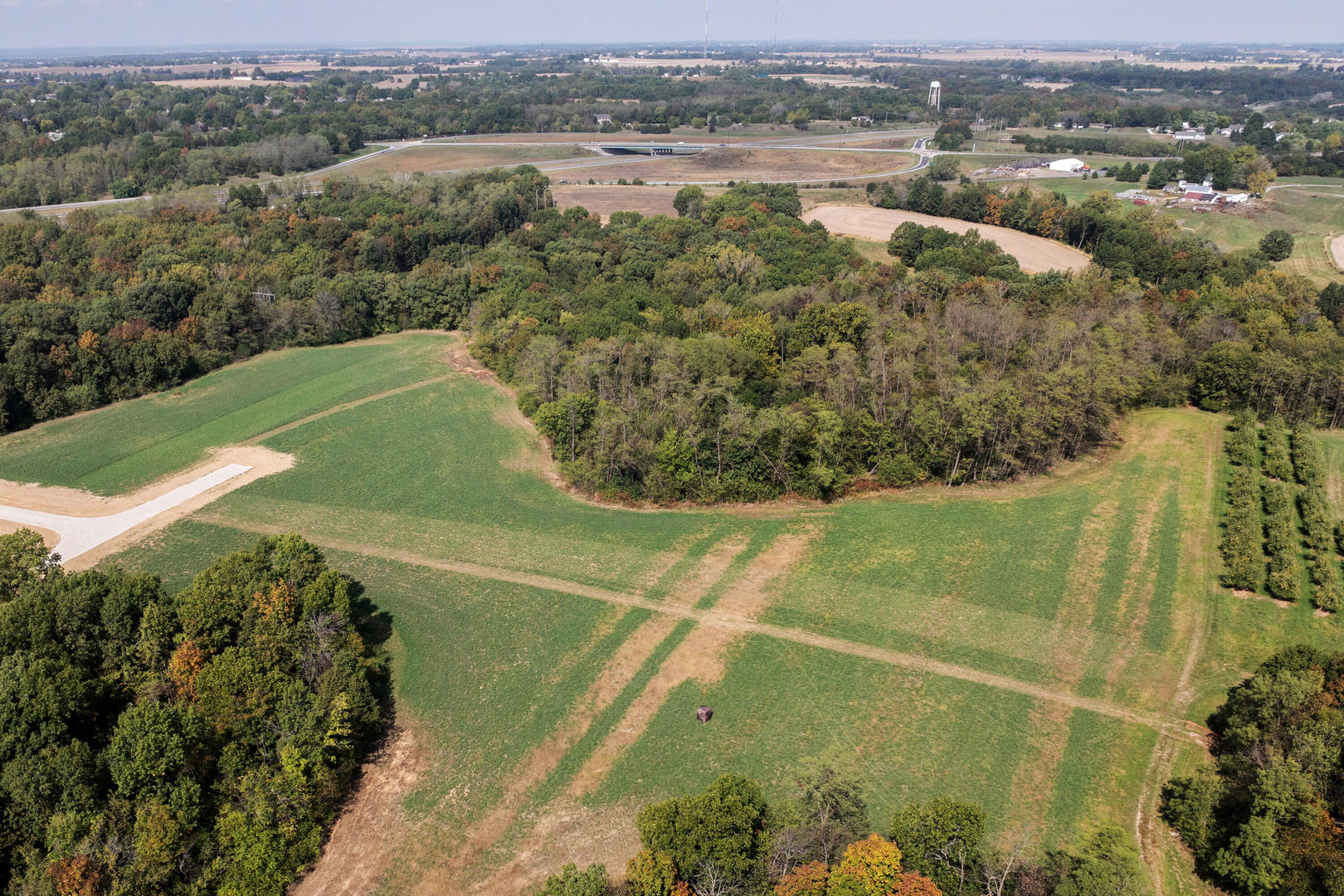 5840-6001 Orchards Edge Lane