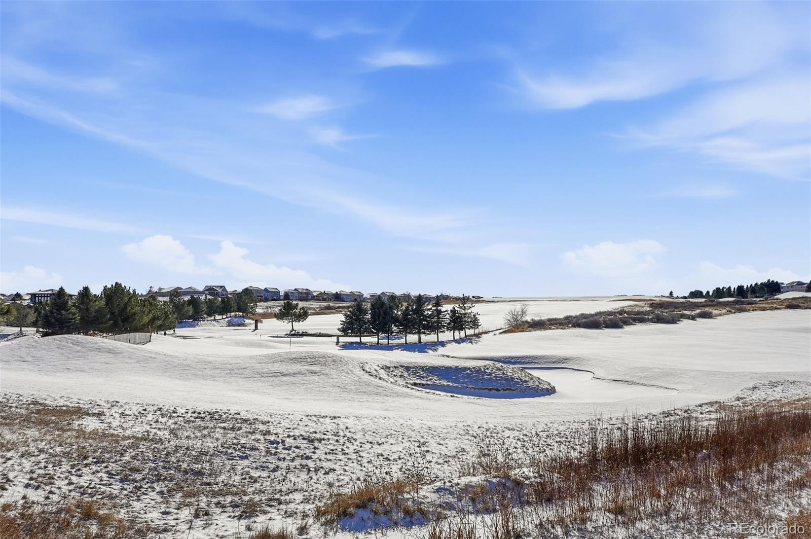 22600 E River Chase Way