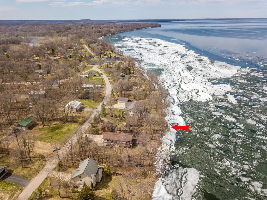 46866 Earle Brown Drive