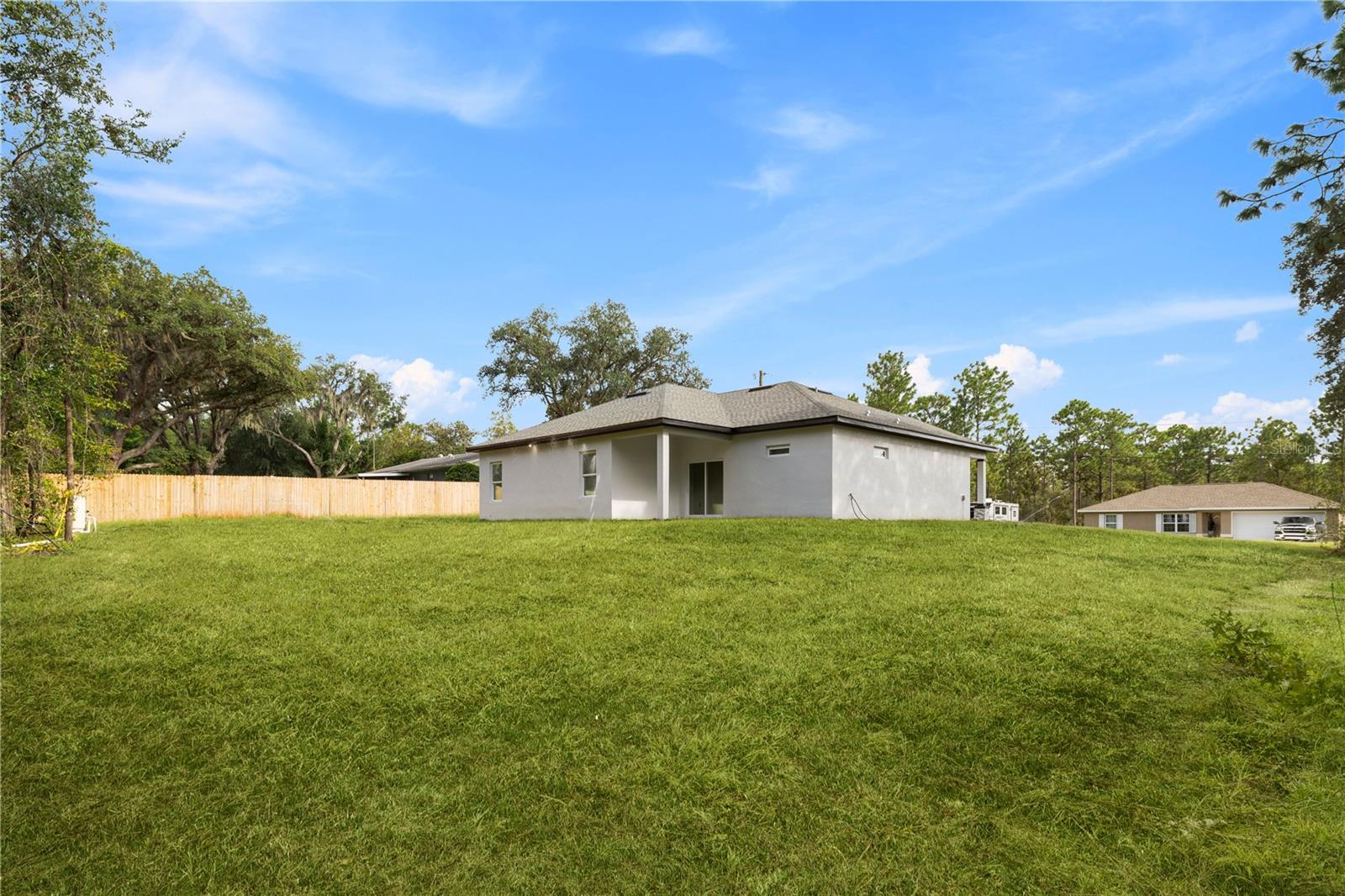 21987 SW Mango Lane