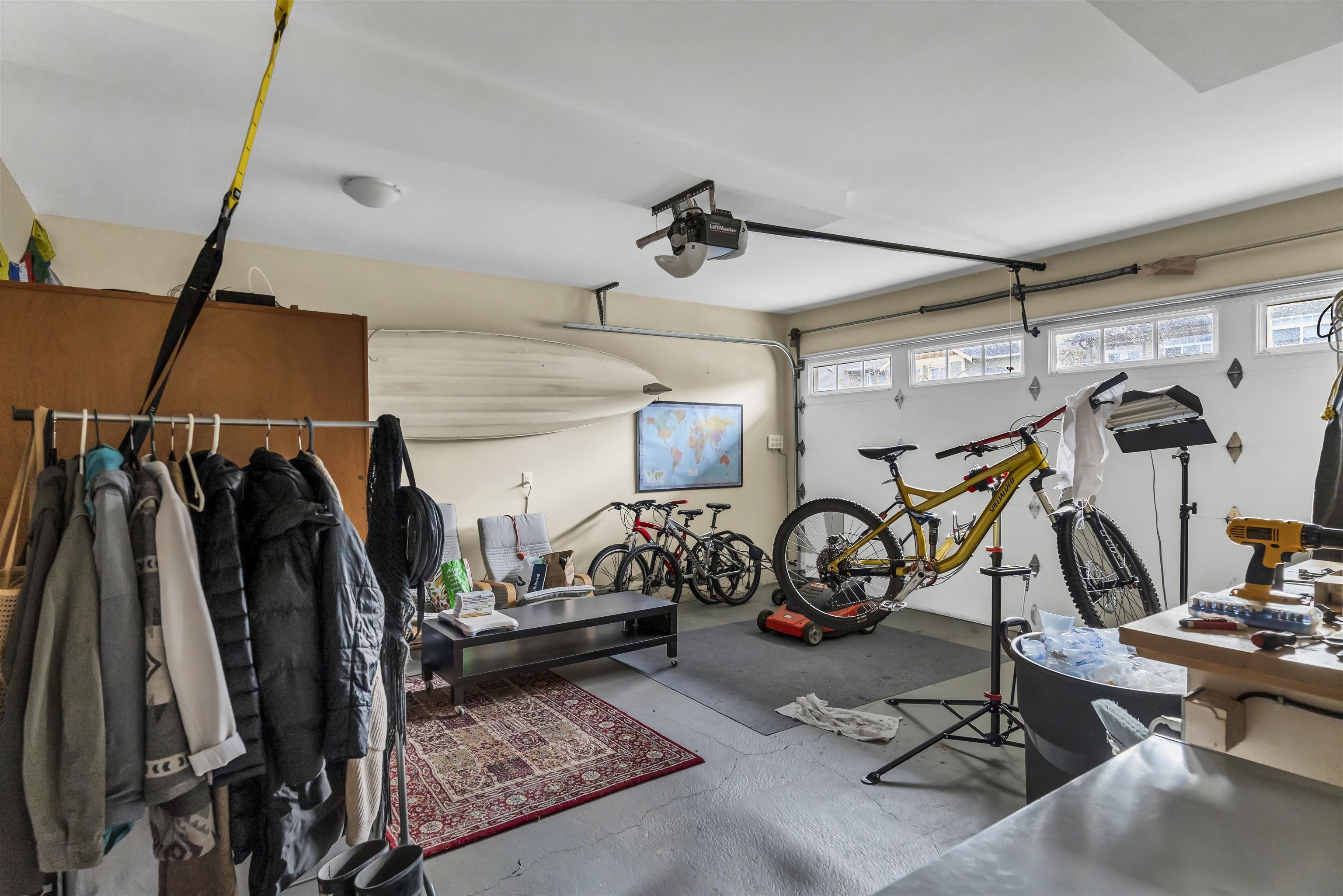 32887 Trenholm Avenue