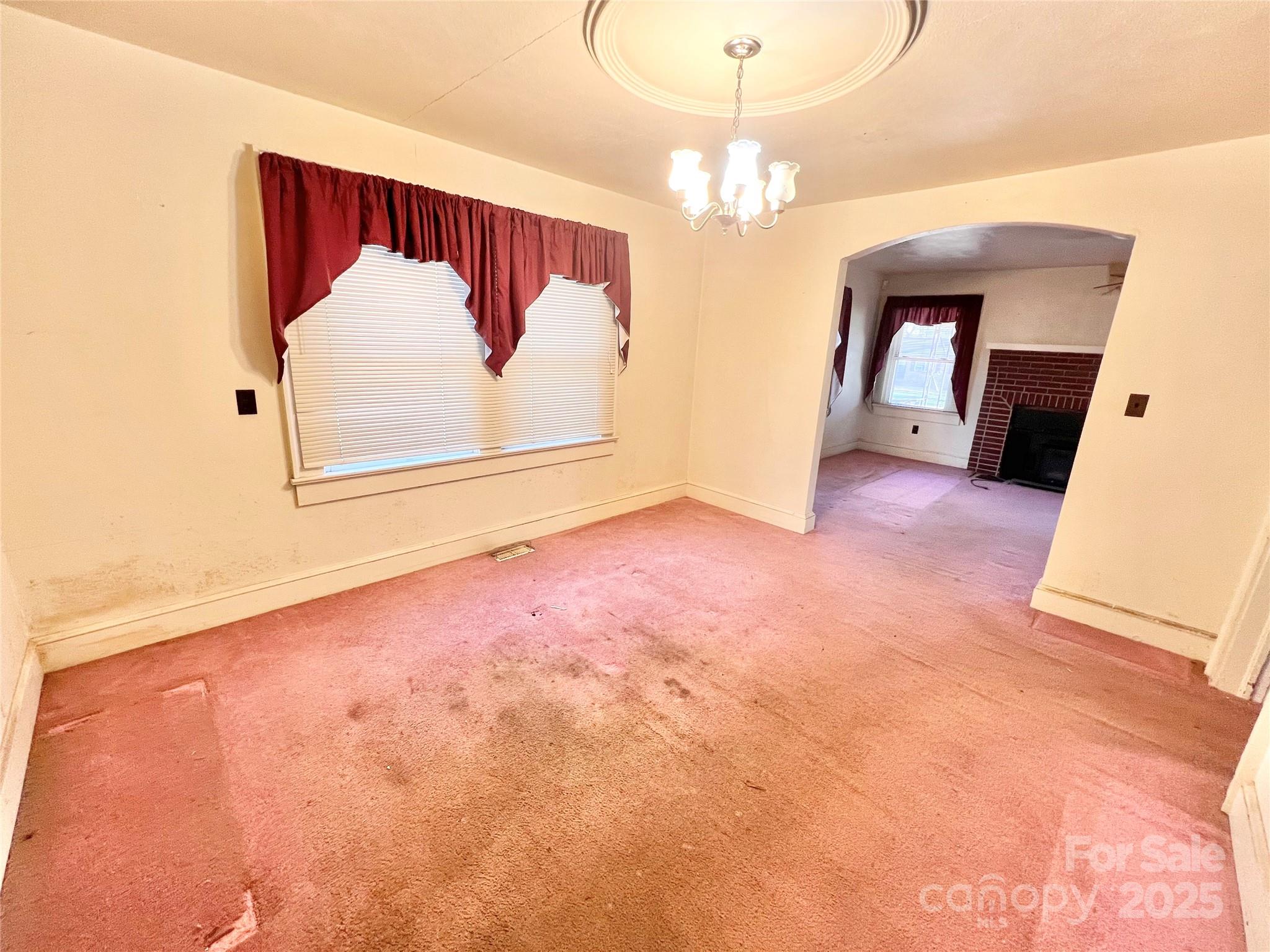 1030 13th Street