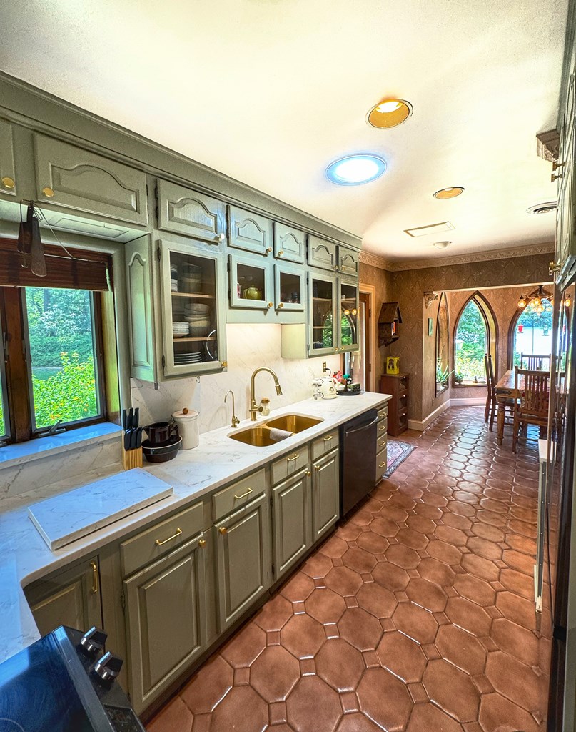 2483 Pond Drain Dr 13
