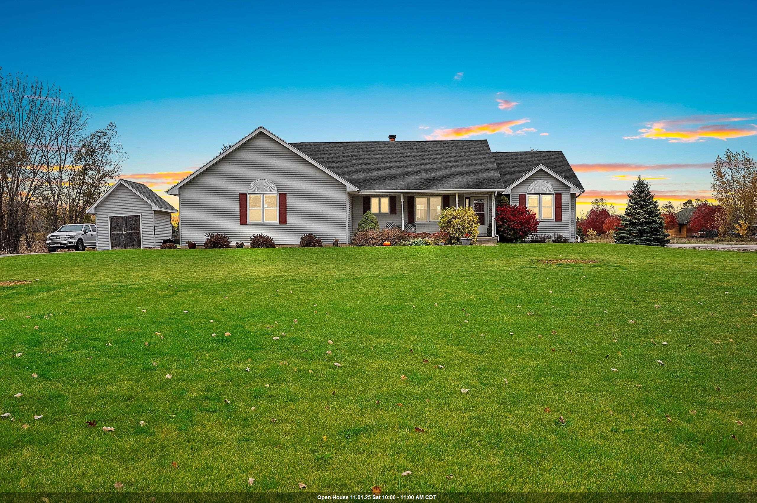 1260 S Pine Tree Road