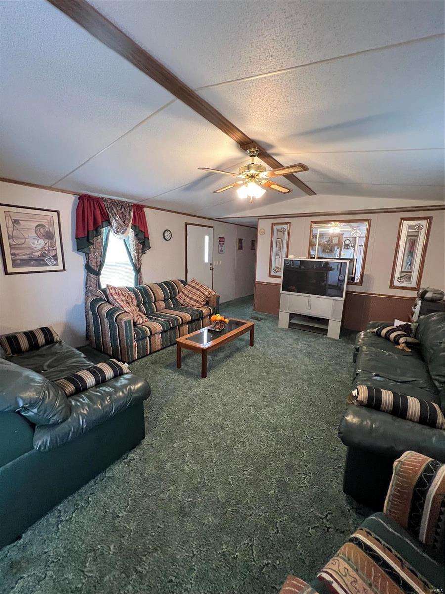 22283 Dogwood Estates Loop