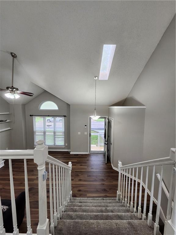 18409 W 163rd Street