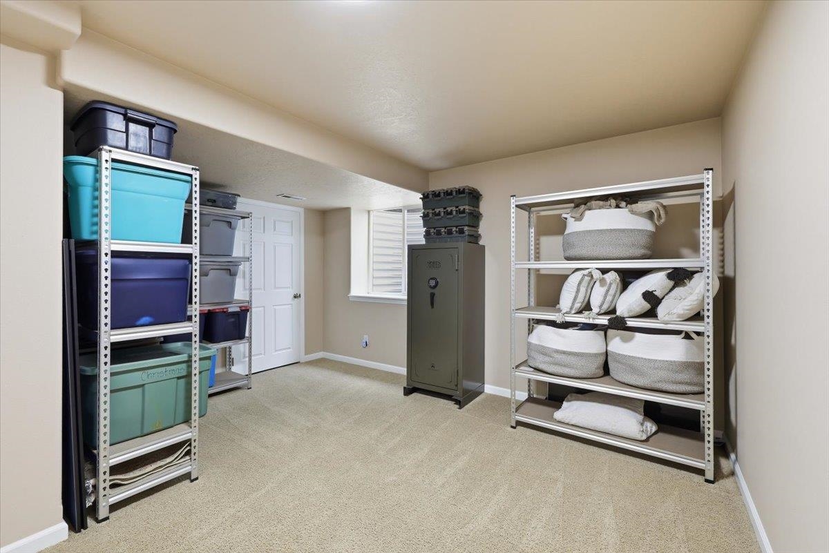 17405 E Morningside Ln