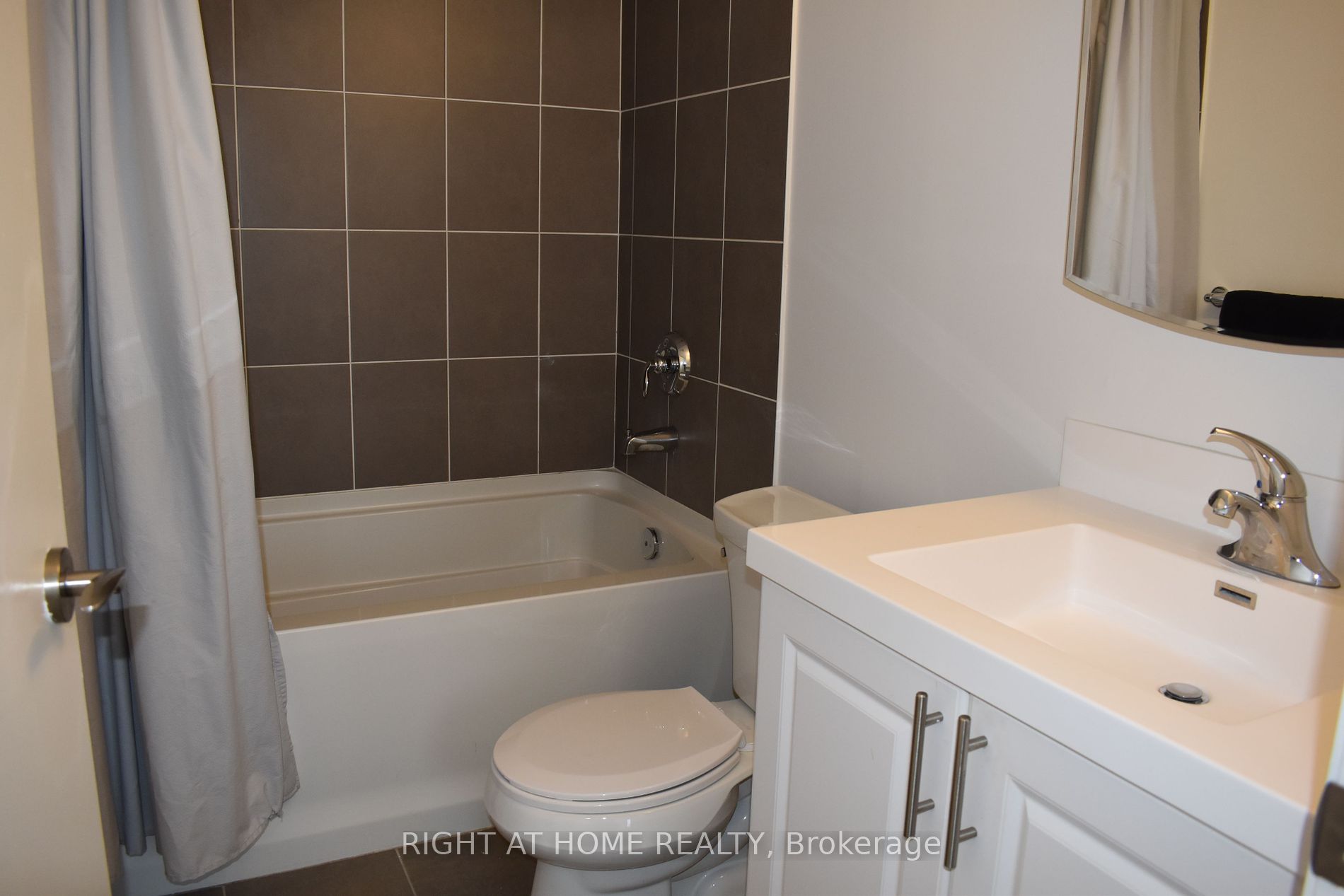 3091 Dufferin St 1312