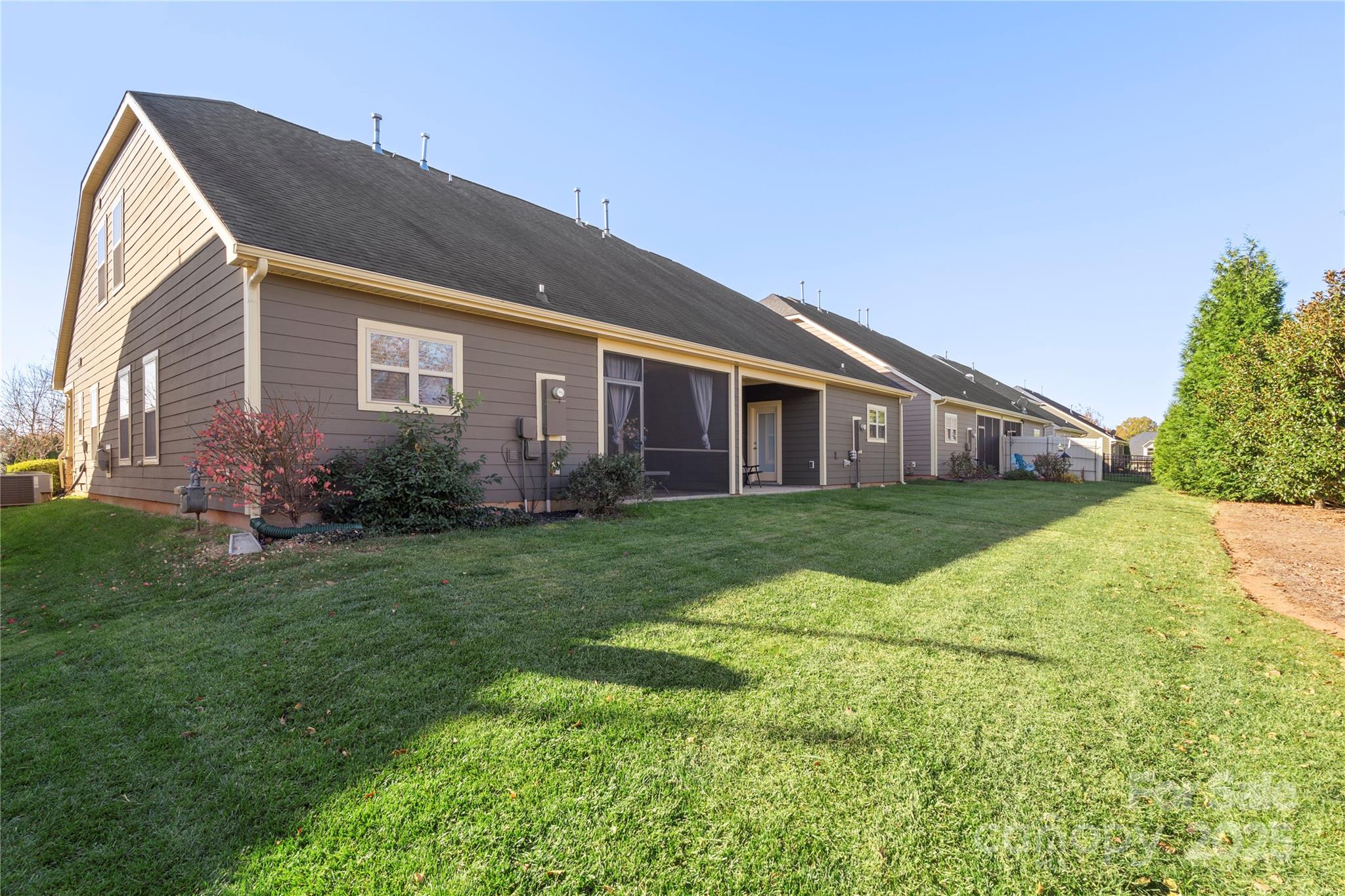 149 Martingale Avenue