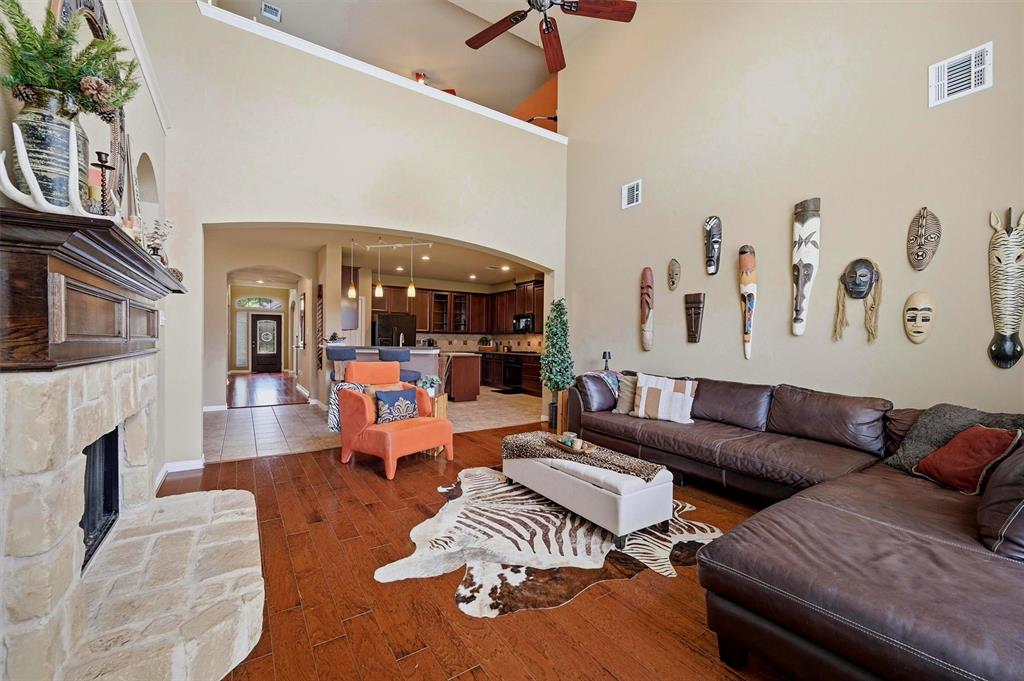1608 Bryce Canyon Lane