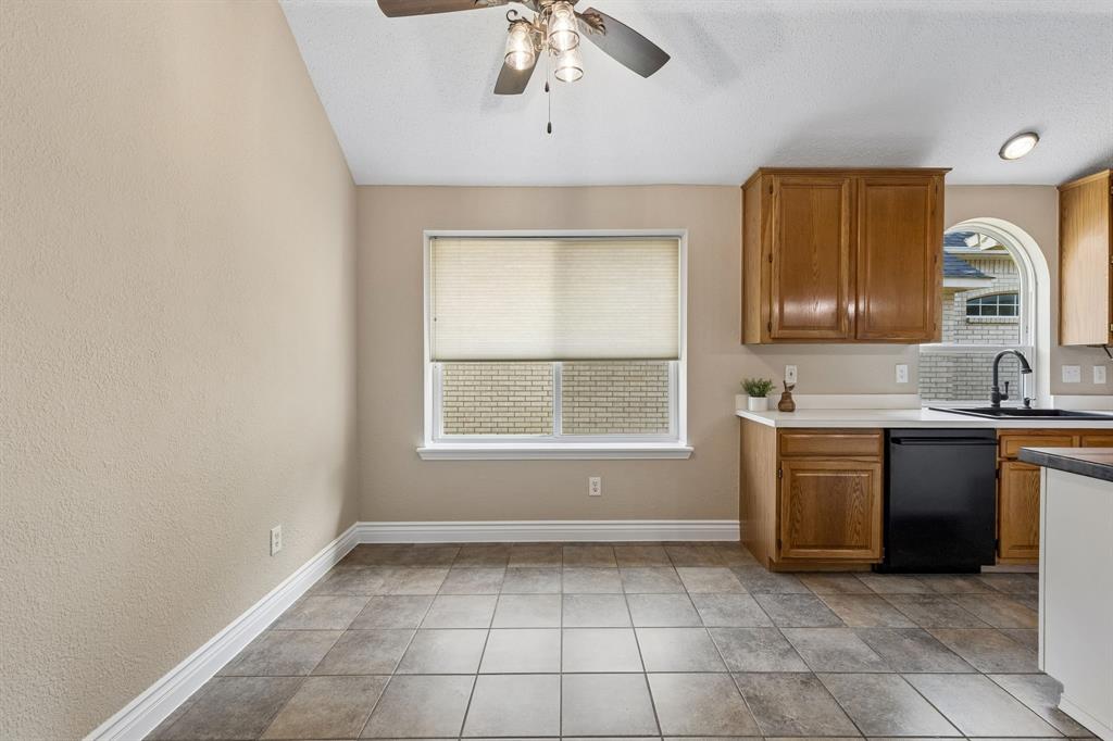 607 Grimsworth Court