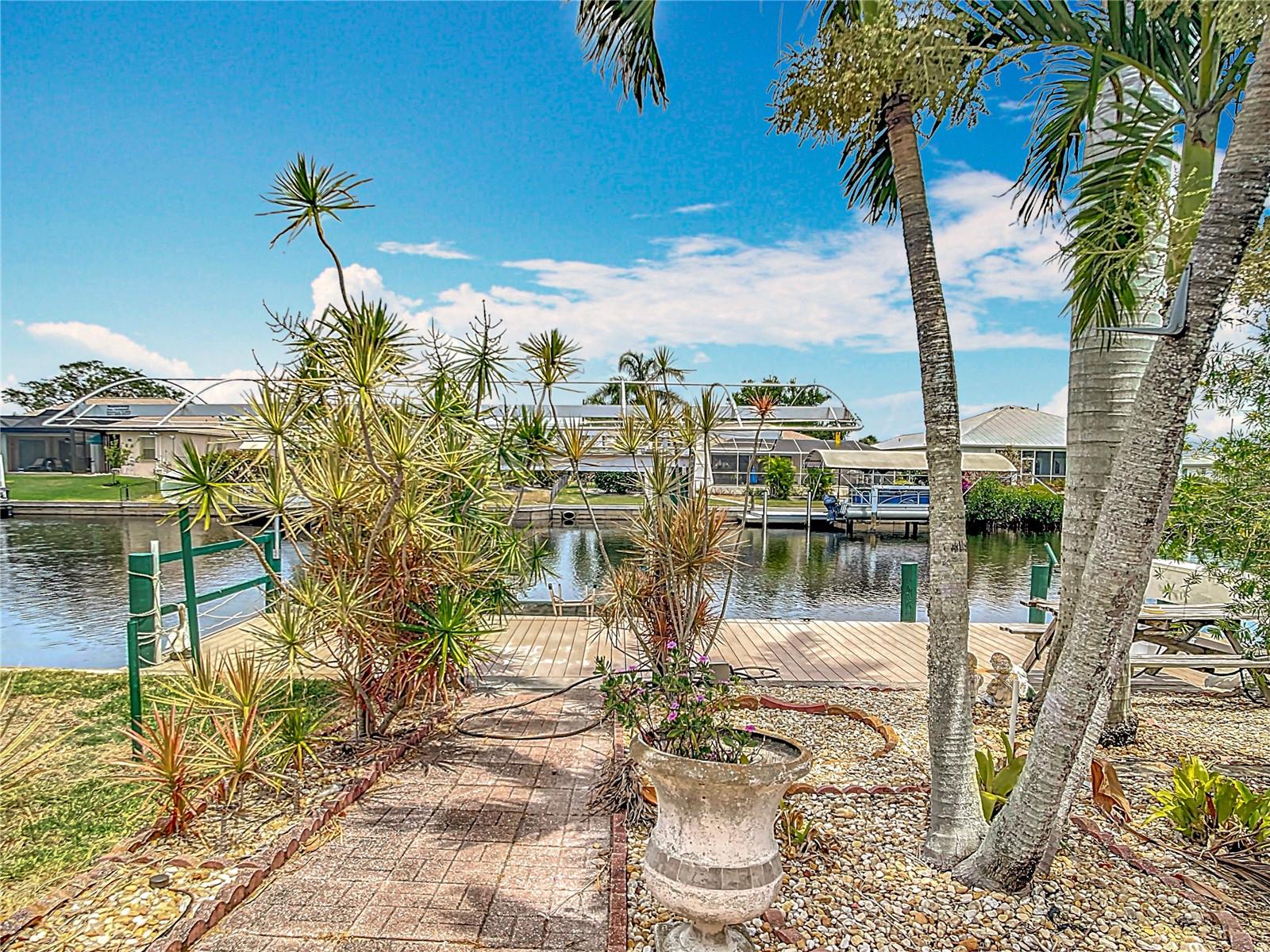 18790 Countryman Avenue