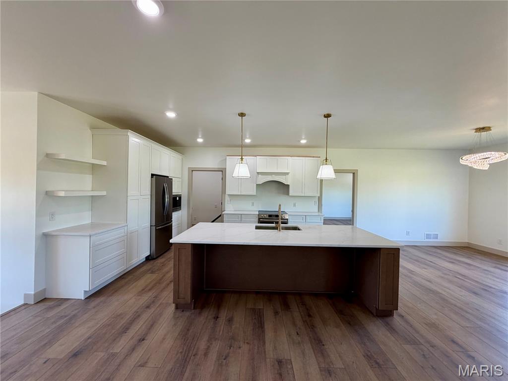 52839 Norwoods Place