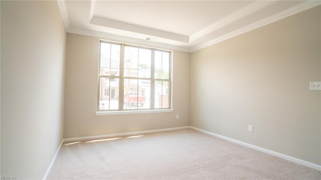 1709 Kathy Ann Way