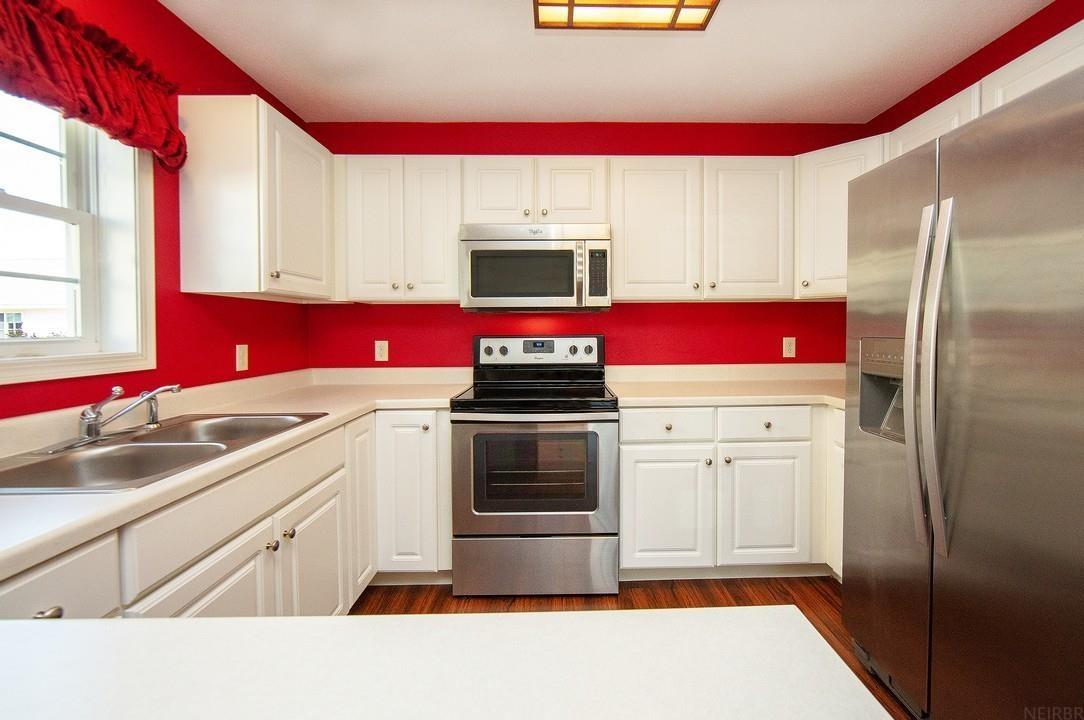813 9th Street