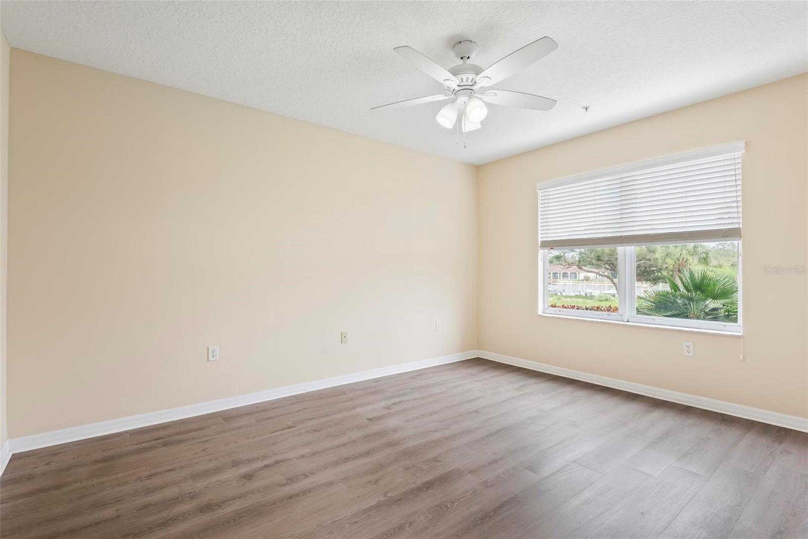500 Canopy Walk Lane 513