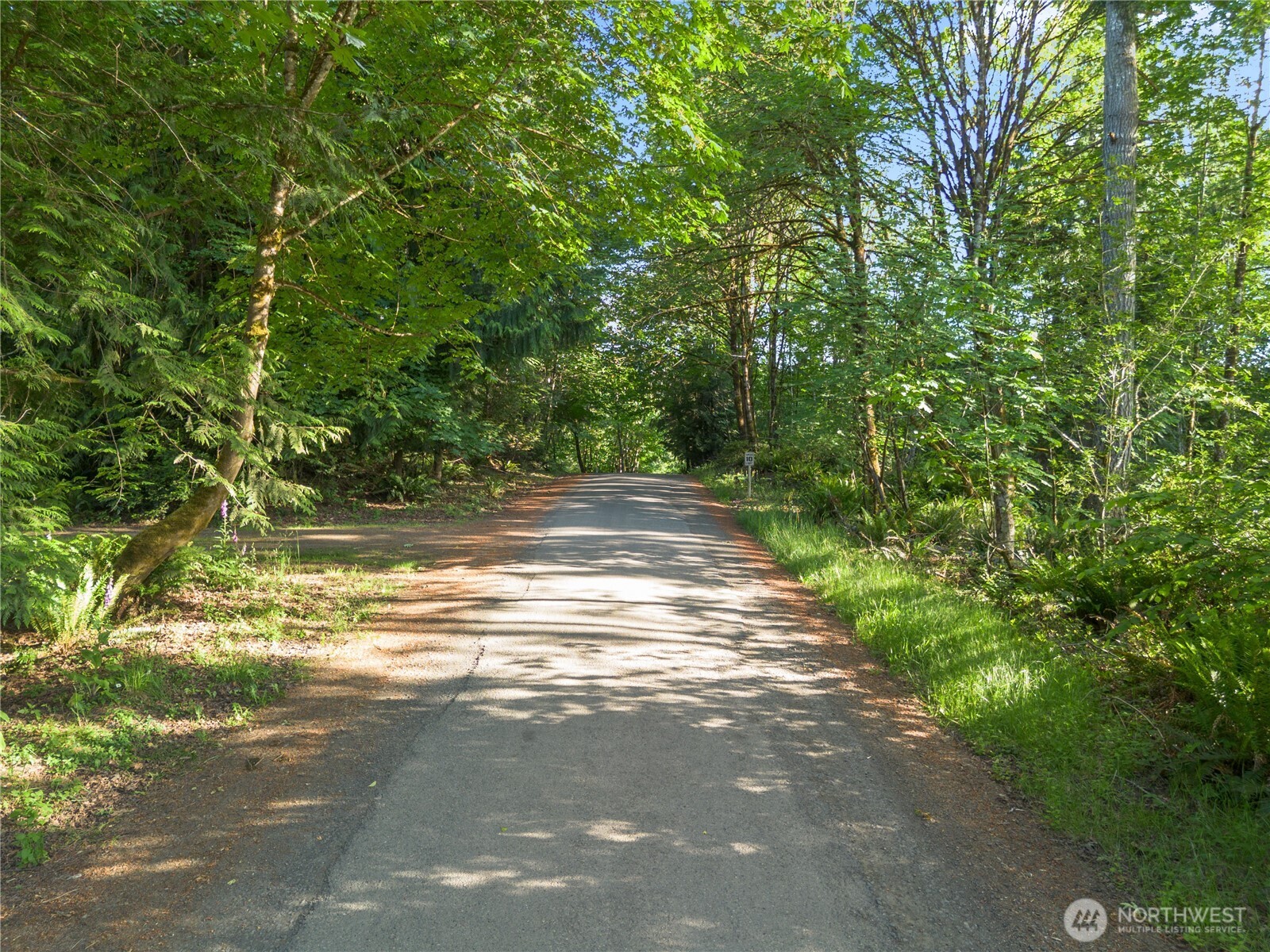 641 E Jared Road