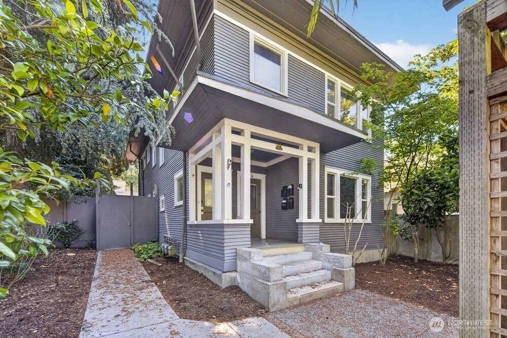 820 S J Street A B C