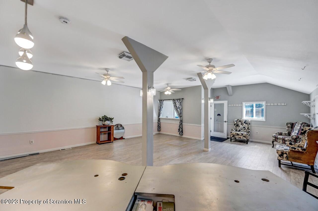259 N Main Avenue