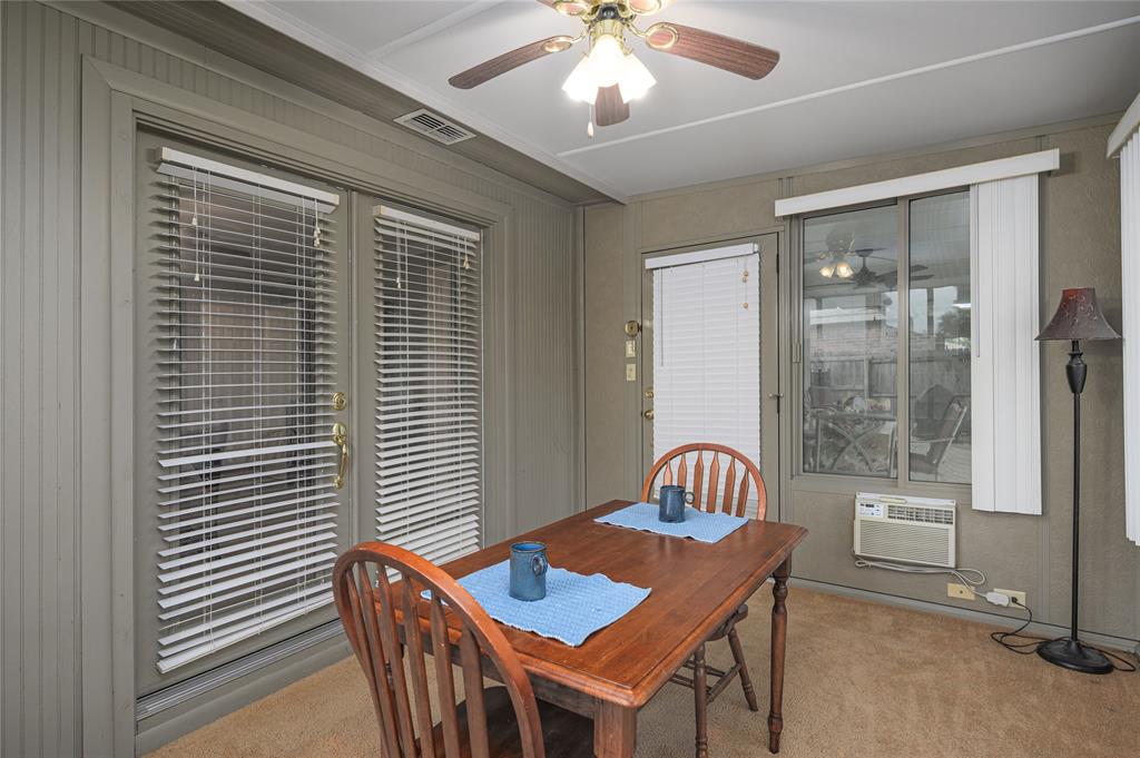 2900 Bluffs Court