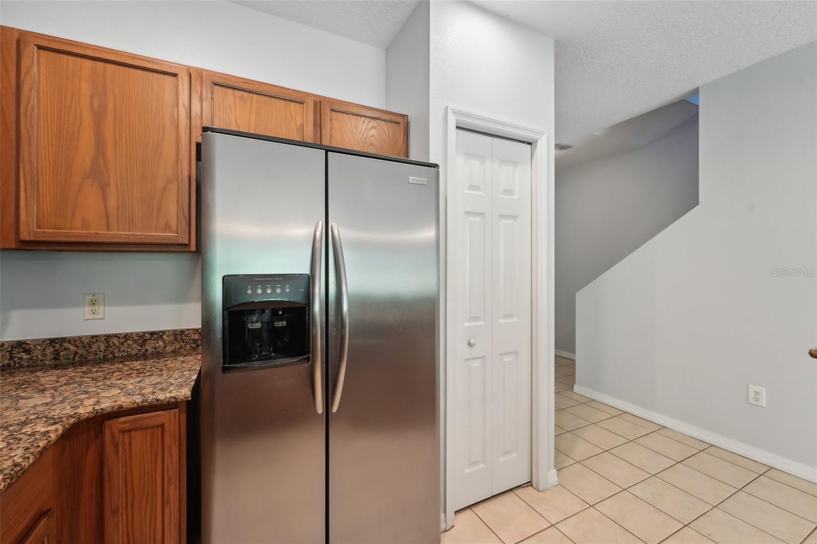8554 Trail Wind Drive