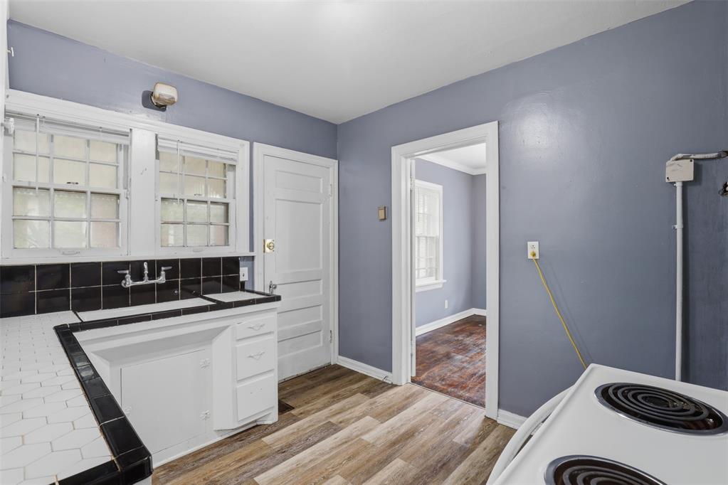 3520 NW 18th Street