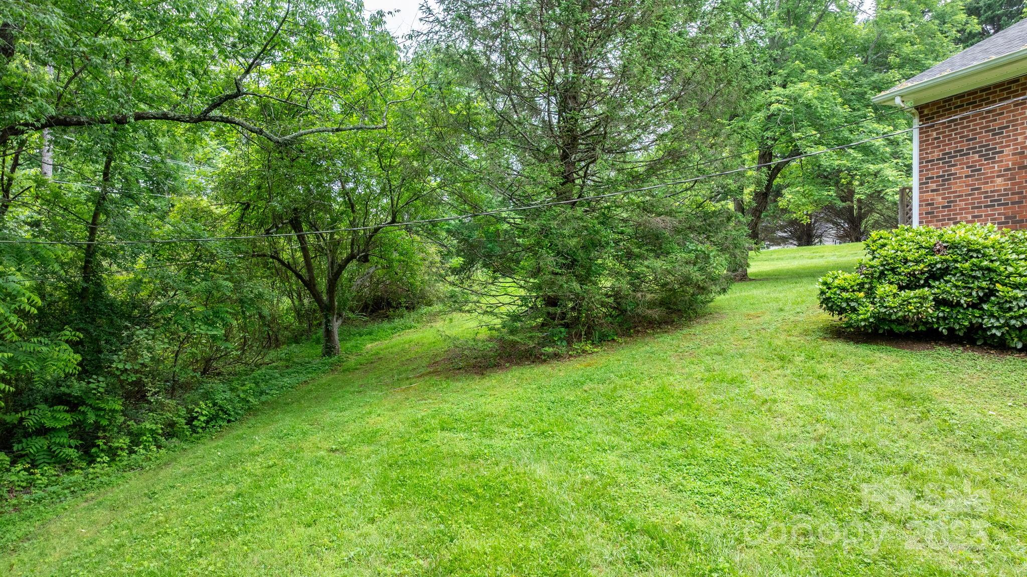 4306 Joplin Road