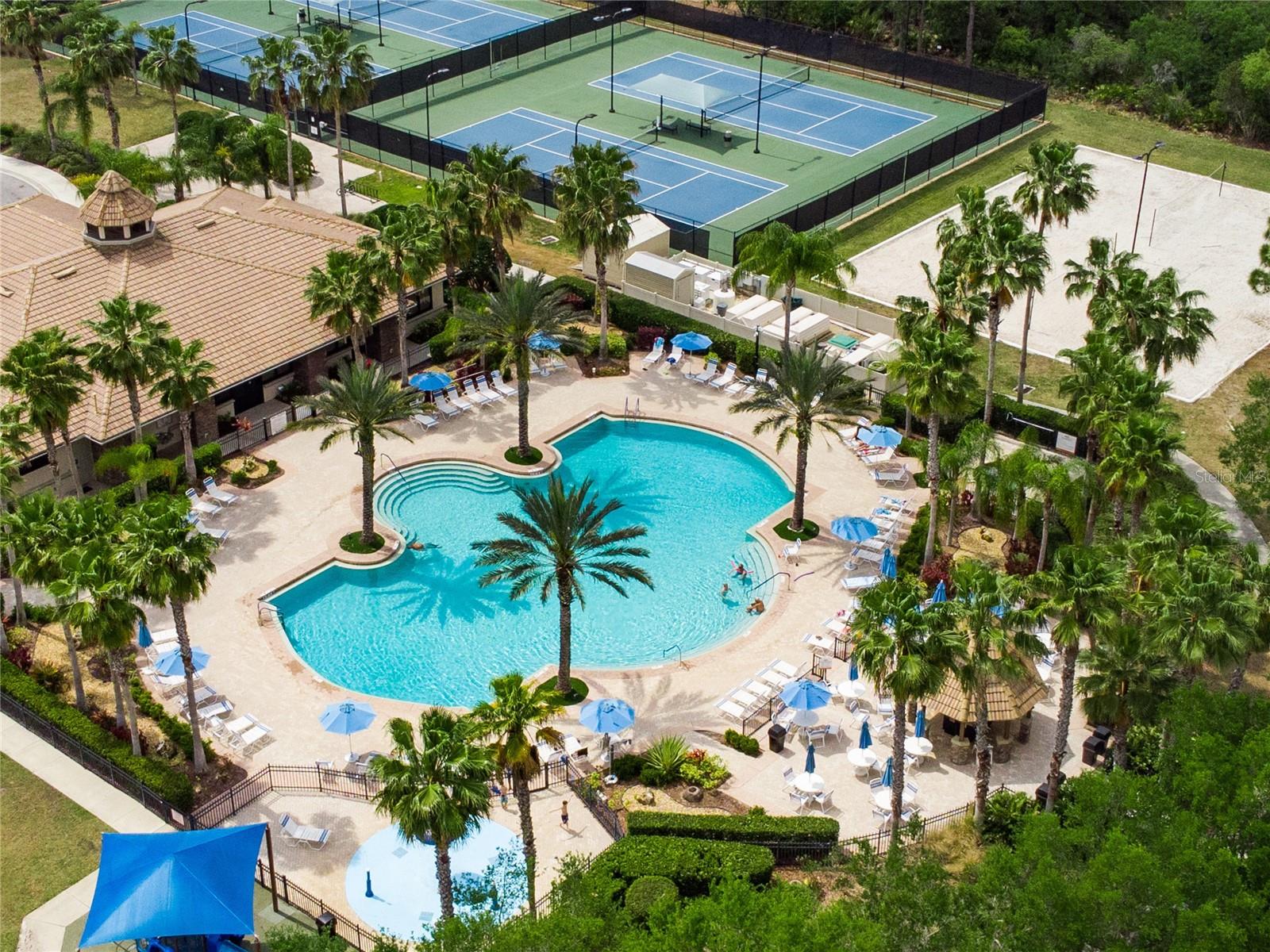 11815 Tempest Harbor Loop