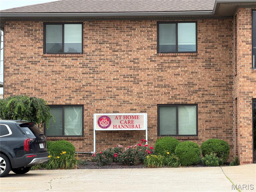 2 Melgrove Pl