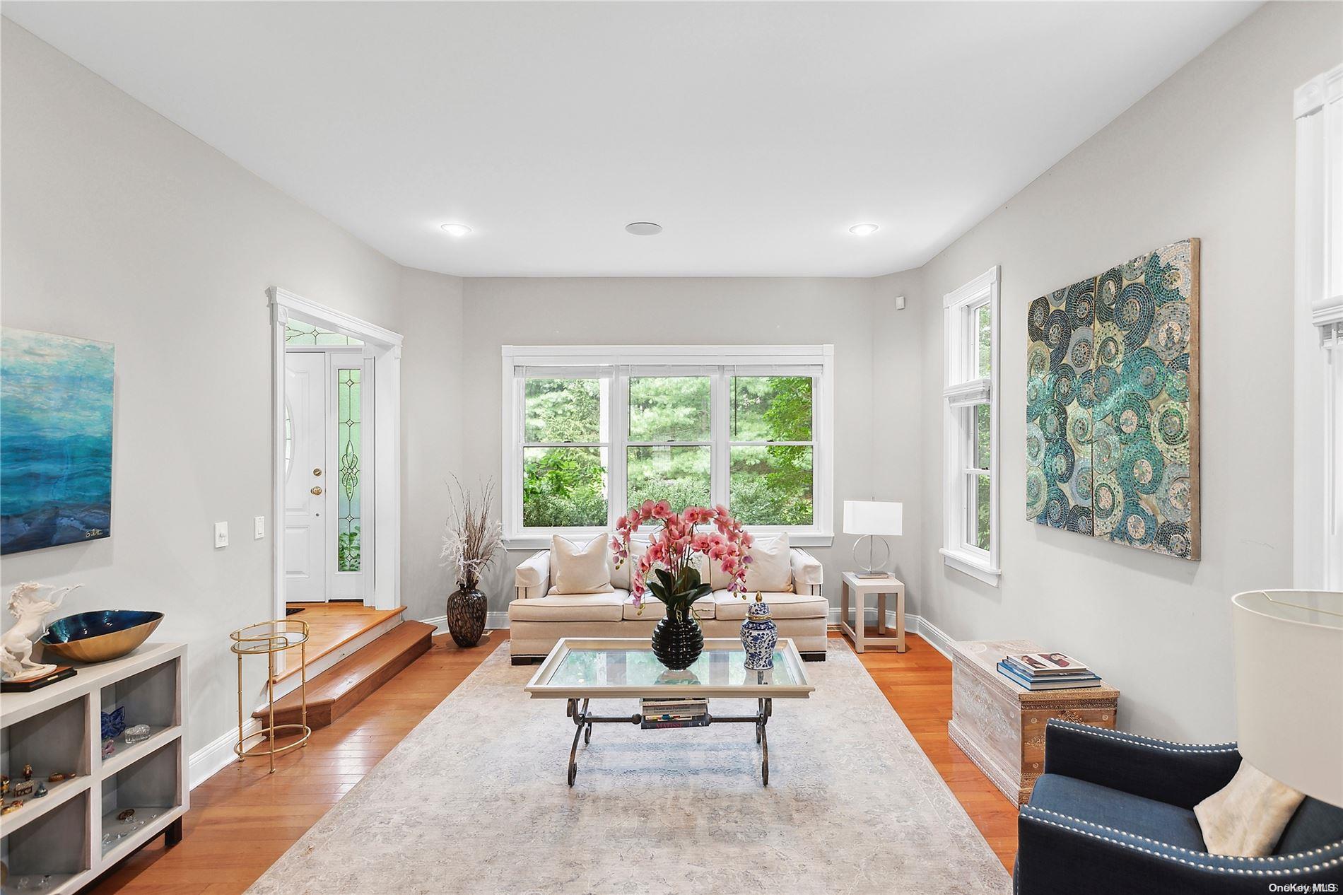 11 Prospect Boulevard
