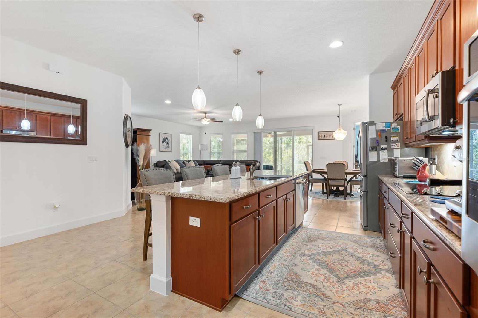 685 Aldenham Lane