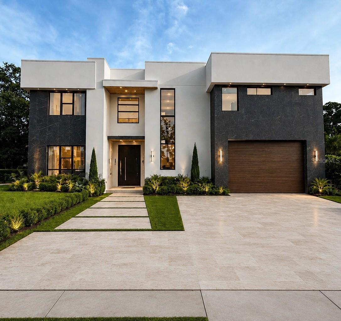 1011 S Morrison Court