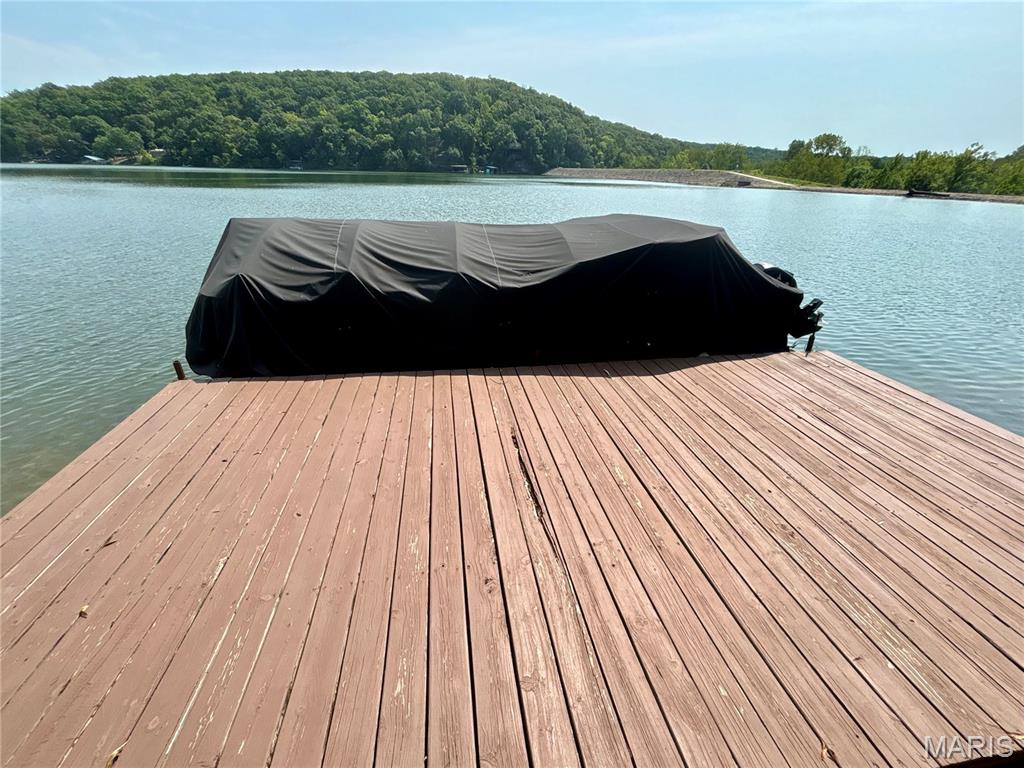 13 Cove Trail
