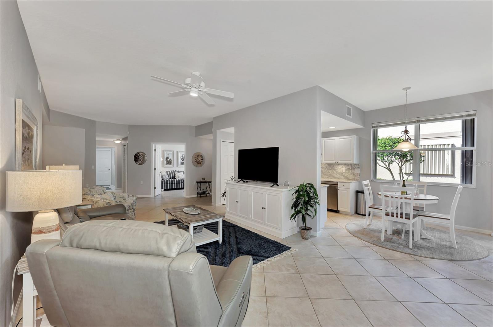 3423 Grand Vista Court 101