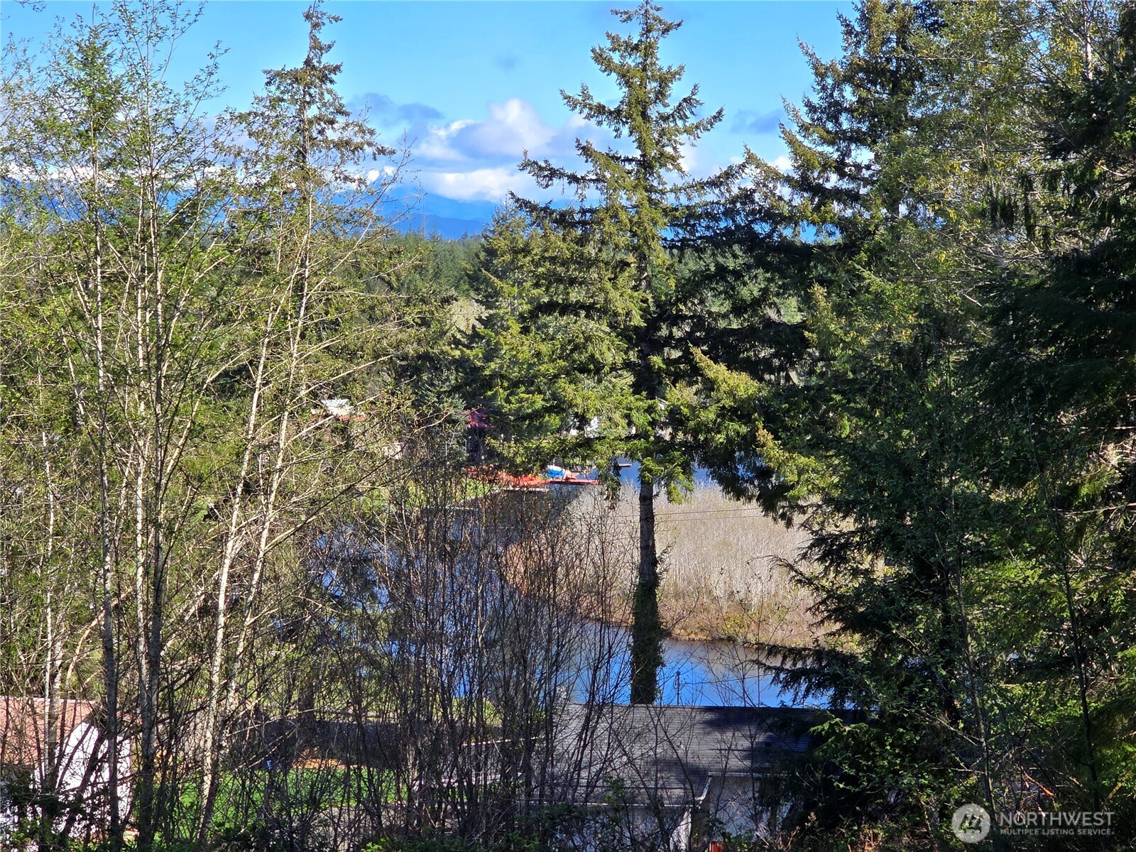 80 W Satsop Drive