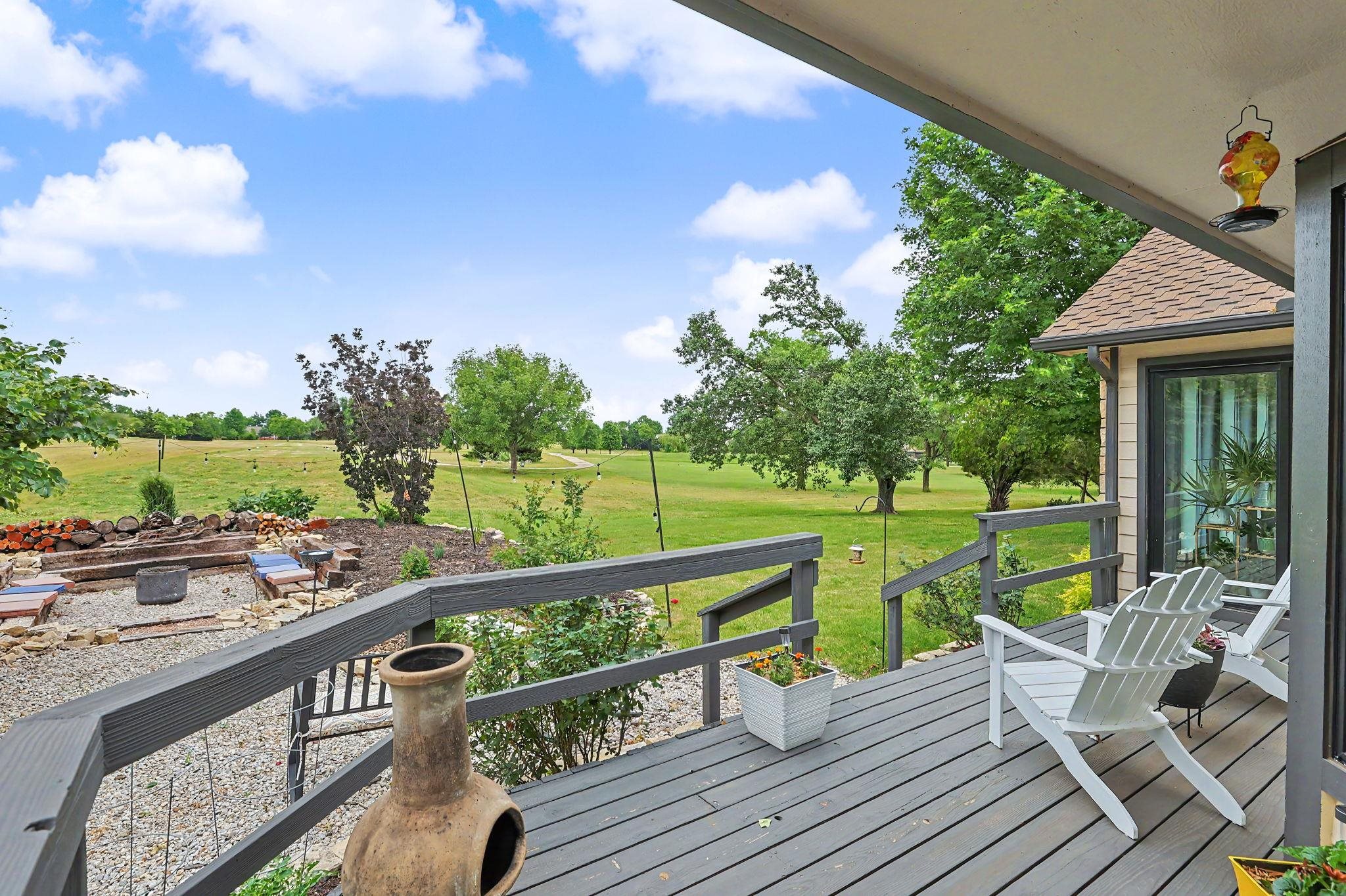 3108 Vado Ct