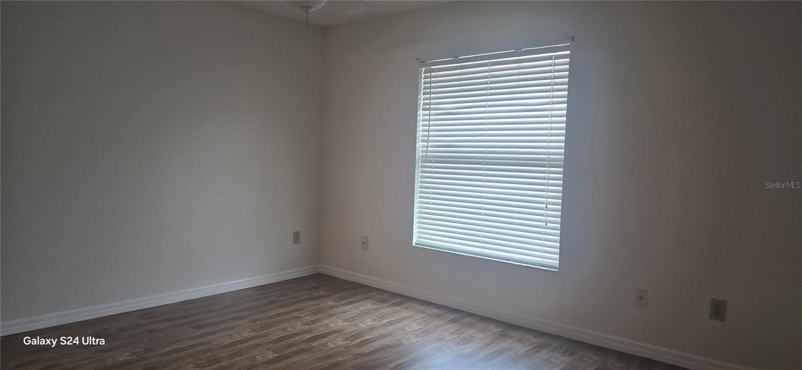 6299 Arlington Court 212