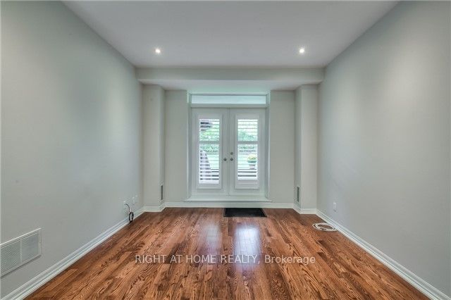 245 Dalesford Rd B14