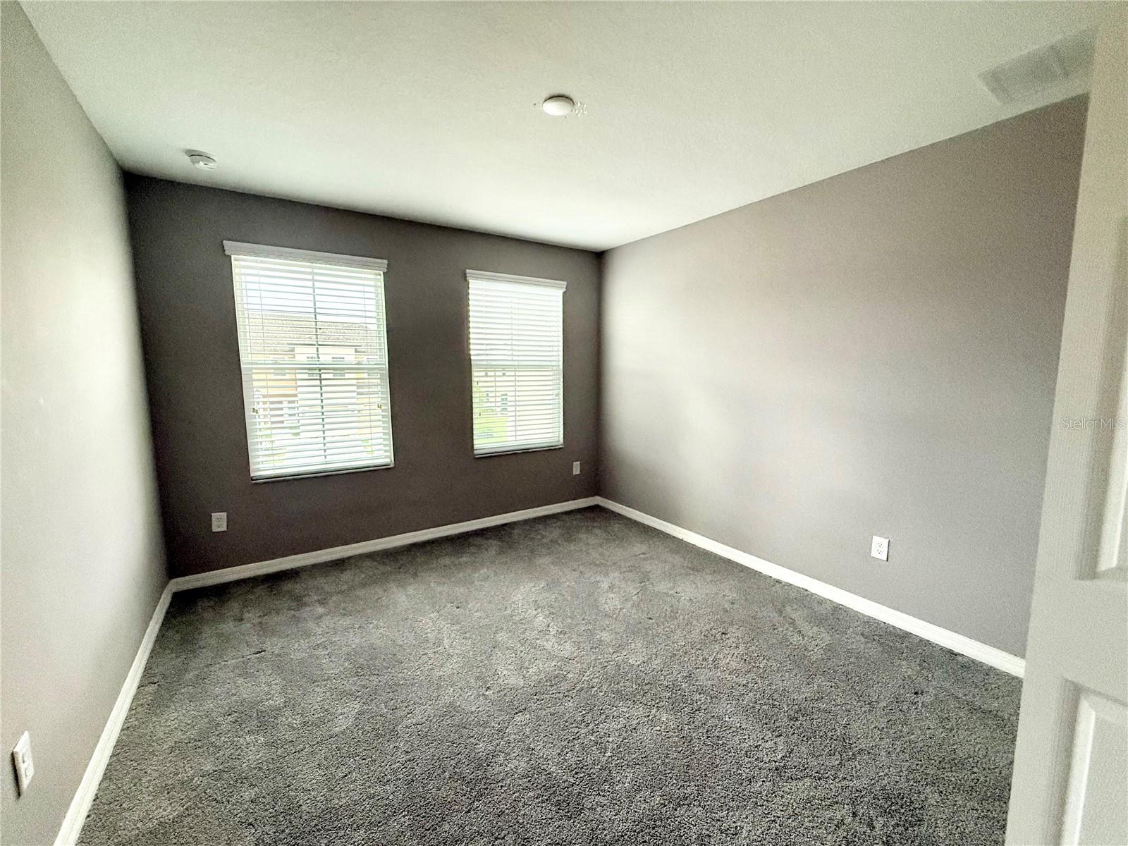 2493 Stapleford Place