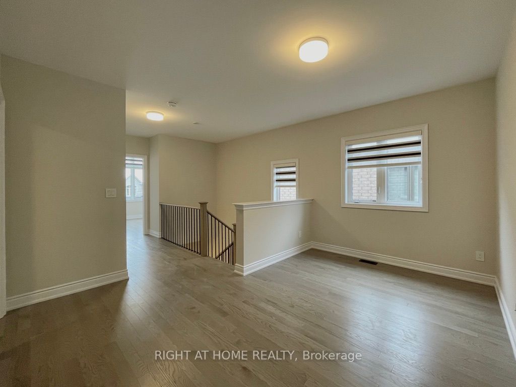 43 Periwinkle Rd