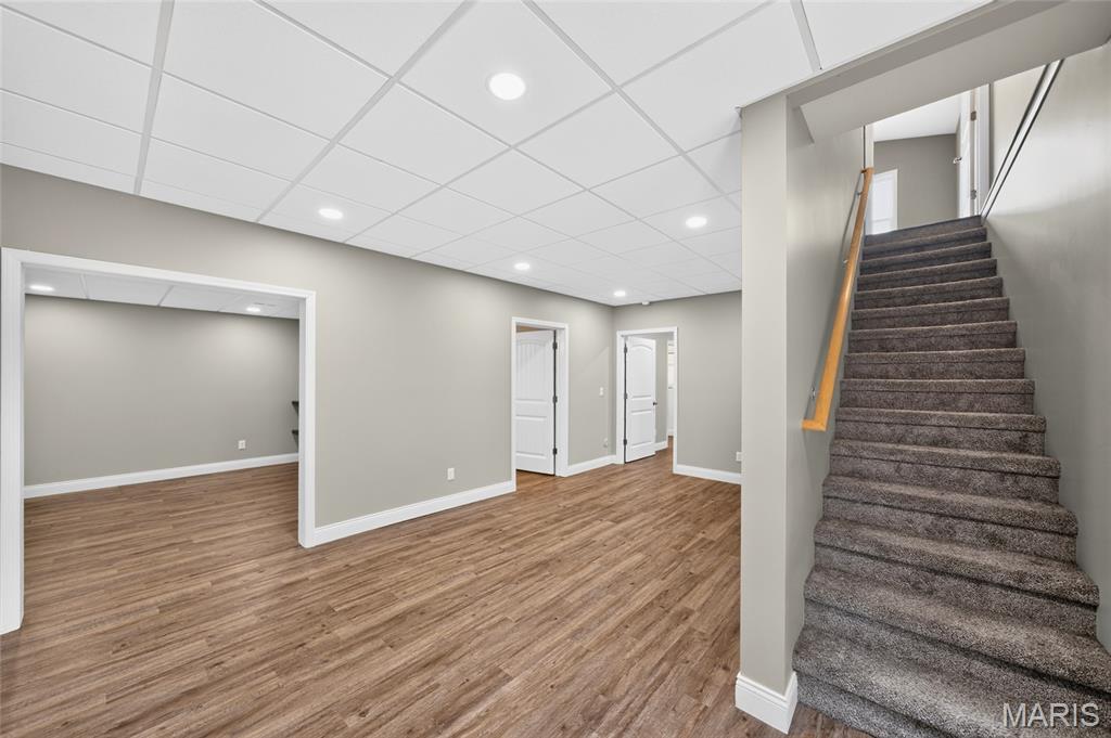 391 Leimer Lane