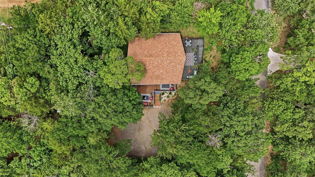 130 Spanish Trail